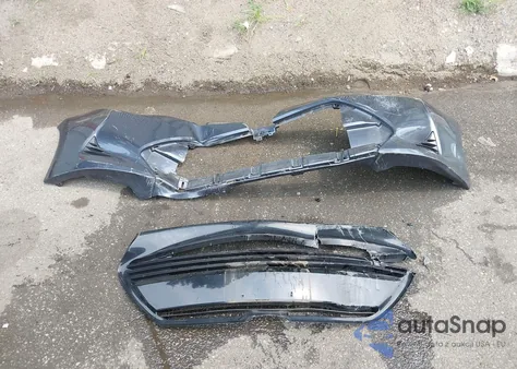 2019 Toyota Corolla Le из США, поврежденный, VIN 2T1BURHE7KC226515